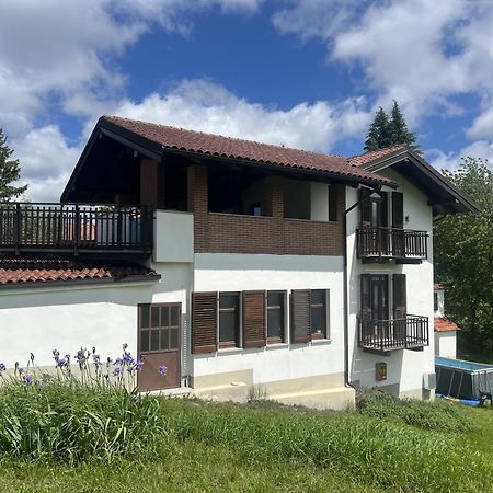 Case Vista Alta Langa, Appartement Bella Vista Cravanzana Eksteriør bilde