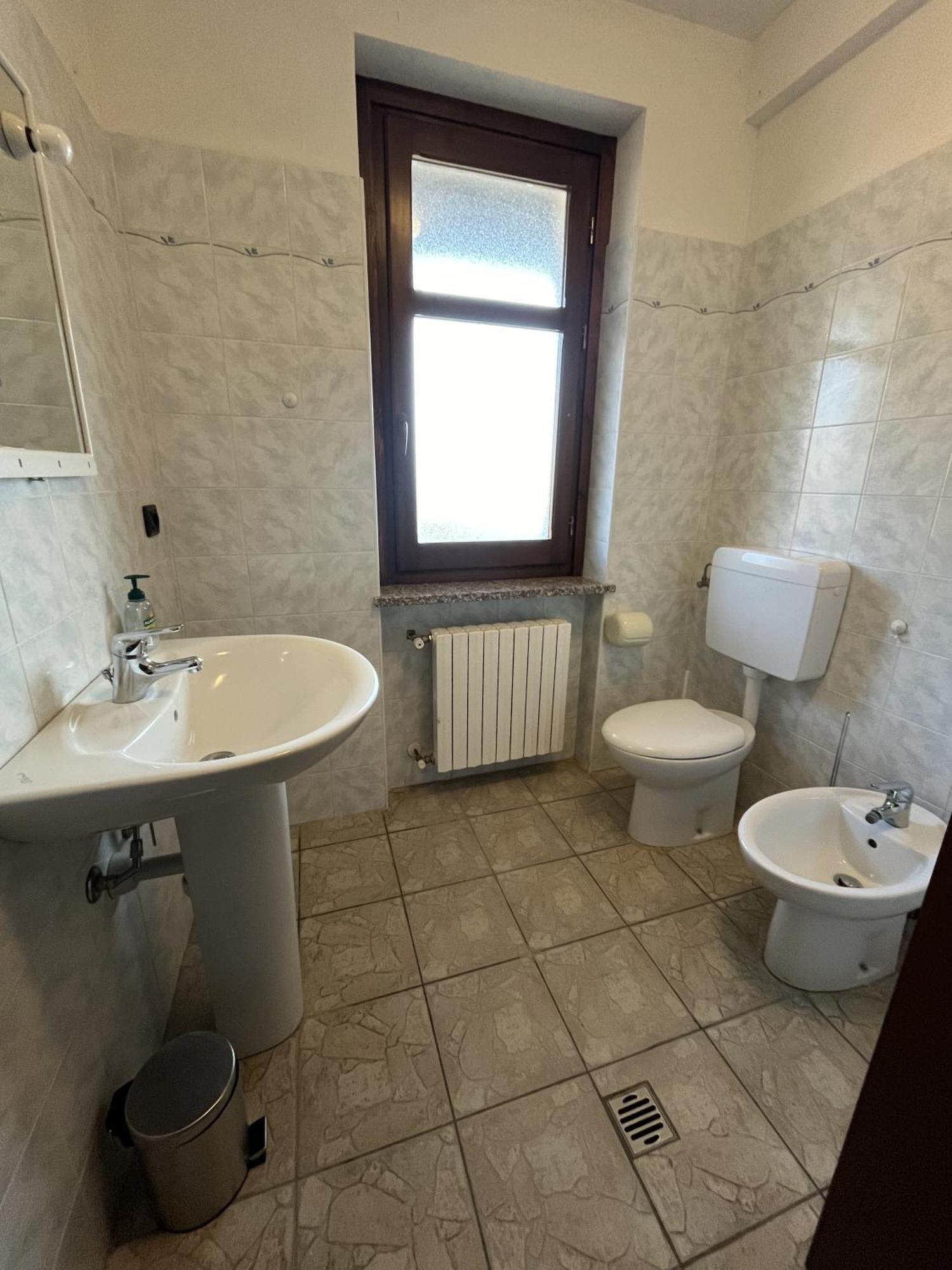 Case Vista Alta Langa, Appartement Bella Vista Cravanzana Eksteriør bilde