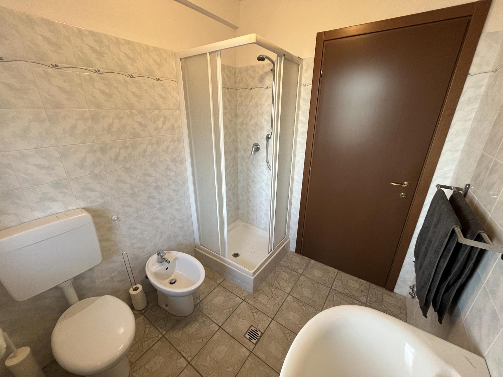 Case Vista Alta Langa, Appartement Bella Vista Cravanzana Eksteriør bilde